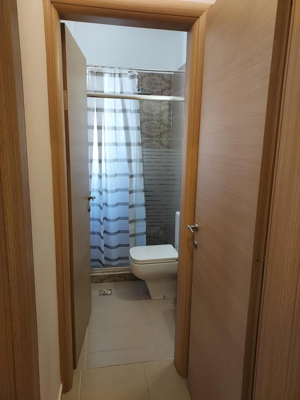 Apartamento Luxury Rhodian Panorama Ixia  Exterior foto